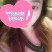 ヒメ日記 2025/02/09 22:29 投稿 真矢(妖艶な唇からの誘い) おふくろさん 名古屋本店