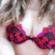 ヒメ日記 2025/02/10 07:41 投稿 真矢(妖艶な唇からの誘い) おふくろさん 名古屋本店