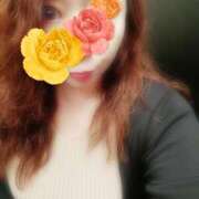 ヒメ日記 2025/02/10 10:01 投稿 真矢(妖艶な唇からの誘い) おふくろさん 名古屋本店