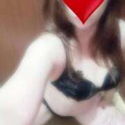 ヒメ日記 2025/02/13 13:51 投稿 真矢(妖艶な唇からの誘い) おふくろさん 名古屋本店