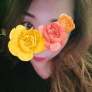 ヒメ日記 2025/02/14 13:08 投稿 真矢(妖艶な唇からの誘い) おふくろさん 名古屋本店