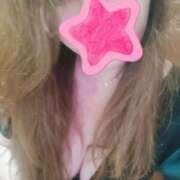 ヒメ日記 2025/02/14 13:13 投稿 真矢(妖艶な唇からの誘い) おふくろさん 名古屋本店