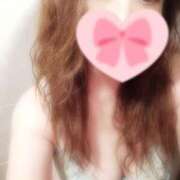 ヒメ日記 2025/02/14 13:22 投稿 真矢(妖艶な唇からの誘い) おふくろさん 名古屋本店