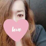 ヒメ日記 2025/02/15 10:34 投稿 真矢(妖艶な唇からの誘い) おふくろさん 名古屋本店