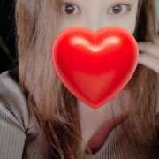 ヒメ日記 2025/02/15 11:45 投稿 真矢(妖艶な唇からの誘い) おふくろさん 名古屋本店