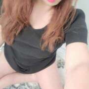 ヒメ日記 2025/02/18 21:37 投稿 真矢(妖艶な唇からの誘い) おふくろさん 名古屋本店