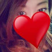 ヒメ日記 2025/02/22 02:46 投稿 真矢(妖艶な唇からの誘い) おふくろさん 名古屋本店