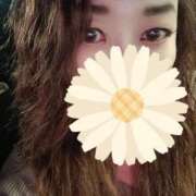 ヒメ日記 2025/02/23 21:39 投稿 真矢(妖艶な唇からの誘い) おふくろさん 名古屋本店