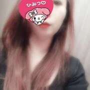 ヒメ日記 2025/02/23 21:51 投稿 真矢(妖艶な唇からの誘い) おふくろさん 名古屋本店