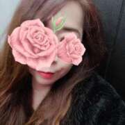 ヒメ日記 2025/02/25 13:05 投稿 真矢(妖艶な唇からの誘い) おふくろさん 名古屋本店