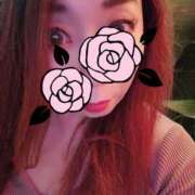 ヒメ日記 2025/03/14 14:40 投稿 真矢(妖艶な唇からの誘い) おふくろさん 名古屋本店