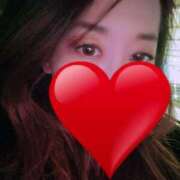 ヒメ日記 2025/03/14 20:24 投稿 真矢(妖艶な唇からの誘い) おふくろさん 名古屋本店