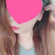 ヒメ日記 2025/03/16 10:14 投稿 真矢(妖艶な唇からの誘い) おふくろさん 名古屋本店