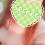 ヒメ日記 2025/03/16 13:43 投稿 真矢(妖艶な唇からの誘い) おふくろさん 名古屋本店