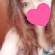 ヒメ日記 2025/03/20 12:38 投稿 真矢(妖艶な唇からの誘い) おふくろさん 名古屋本店