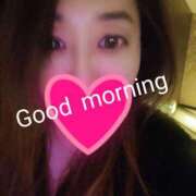 ヒメ日記 2025/03/21 11:04 投稿 真矢(妖艶な唇からの誘い) おふくろさん 名古屋本店