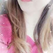 ヒメ日記 2025/03/21 17:43 投稿 真矢(妖艶な唇からの誘い) おふくろさん 名古屋本店