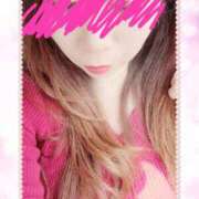 ヒメ日記 2025/03/21 17:52 投稿 真矢(妖艶な唇からの誘い) おふくろさん 名古屋本店