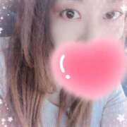 ヒメ日記 2025/03/23 12:55 投稿 真矢(妖艶な唇からの誘い) おふくろさん 名古屋本店