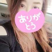 ヒメ日記 2025/03/24 11:25 投稿 真矢(妖艶な唇からの誘い) おふくろさん 名古屋本店