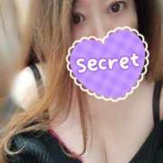 ヒメ日記 2025/03/25 13:02 投稿 真矢(妖艶な唇からの誘い) おふくろさん 名古屋本店