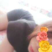 ヒメ日記 2025/03/26 12:04 投稿 真矢(妖艶な唇からの誘い) おふくろさん 名古屋本店