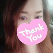 ヒメ日記 2025/03/27 21:22 投稿 真矢(妖艶な唇からの誘い) おふくろさん 名古屋本店