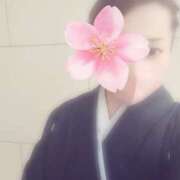 ヒメ日記 2025/03/28 14:04 投稿 真矢(妖艶な唇からの誘い) おふくろさん 名古屋本店