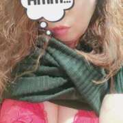 ヒメ日記 2025/03/30 12:40 投稿 真矢(妖艶な唇からの誘い) おふくろさん 名古屋本店