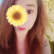 ヒメ日記 2025/03/30 19:58 投稿 真矢(妖艶な唇からの誘い) おふくろさん 名古屋本店