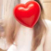 ヒメ日記 2025/03/31 06:27 投稿 真矢(妖艶な唇からの誘い) おふくろさん 名古屋本店