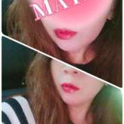 ヒメ日記 2025/03/31 11:15 投稿 真矢(妖艶な唇からの誘い) おふくろさん 名古屋本店