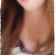 ヒメ日記 2025/04/01 16:37 投稿 真矢(妖艶な唇からの誘い) おふくろさん 名古屋本店