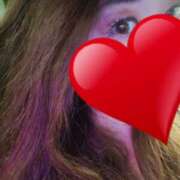 ヒメ日記 2025/04/03 10:09 投稿 真矢(妖艶な唇からの誘い) おふくろさん 名古屋本店