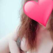 ヒメ日記 2025/04/03 22:29 投稿 真矢(妖艶な唇からの誘い) おふくろさん 名古屋本店