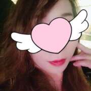 ヒメ日記 2025/04/04 14:09 投稿 真矢(妖艶な唇からの誘い) おふくろさん 名古屋本店