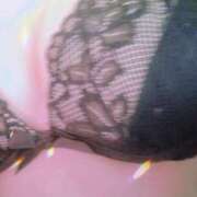 ヒメ日記 2025/04/04 23:08 投稿 真矢(妖艶な唇からの誘い) おふくろさん 名古屋本店