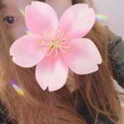 ヒメ日記 2025/04/04 23:22 投稿 真矢(妖艶な唇からの誘い) おふくろさん 名古屋本店