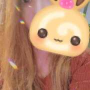 ヒメ日記 2025/04/05 23:39 投稿 真矢(妖艶な唇からの誘い) おふくろさん 名古屋本店