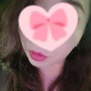 ヒメ日記 2025/04/08 13:27 投稿 真矢(妖艶な唇からの誘い) おふくろさん 名古屋本店