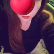 ヒメ日記 2025/04/08 19:47 投稿 真矢(妖艶な唇からの誘い) おふくろさん 名古屋本店