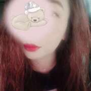 ヒメ日記 2025/04/09 00:22 投稿 真矢(妖艶な唇からの誘い) おふくろさん 名古屋本店