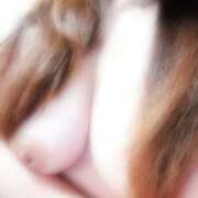 ヒメ日記 2025/04/09 16:42 投稿 真矢(妖艶な唇からの誘い) おふくろさん 名古屋本店