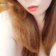 ヒメ日記 2025/04/09 18:34 投稿 真矢(妖艶な唇からの誘い) おふくろさん 名古屋本店