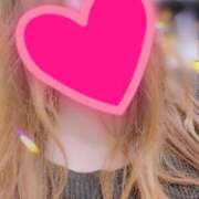 ヒメ日記 2025/04/10 21:33 投稿 真矢(妖艶な唇からの誘い) おふくろさん 名古屋本店