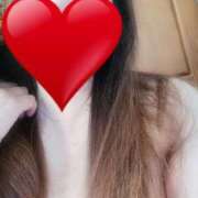 ヒメ日記 2025/04/10 21:37 投稿 真矢(妖艶な唇からの誘い) おふくろさん 名古屋本店