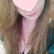 ヒメ日記 2025/04/12 12:08 投稿 真矢(妖艶な唇からの誘い) おふくろさん 名古屋本店