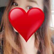 ヒメ日記 2025/04/13 10:15 投稿 真矢(妖艶な唇からの誘い) おふくろさん 名古屋本店