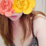 ヒメ日記 2025/04/13 15:45 投稿 真矢(妖艶な唇からの誘い) おふくろさん 名古屋本店