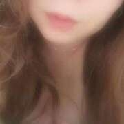 ヒメ日記 2025/04/13 18:44 投稿 真矢(妖艶な唇からの誘い) おふくろさん 名古屋本店